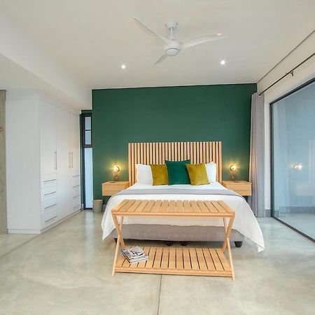 Kruger'S Keep - Luxury Couples Haven Villa Marloth Park Bagian luar foto